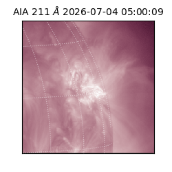 saia - 2026-07-04T05:00:09.624000