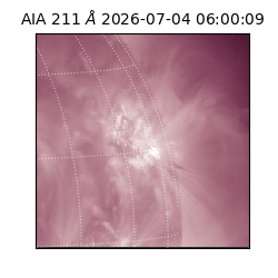saia - 2026-07-04T06:00:09.630000