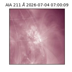 saia - 2026-07-04T07:00:09.630000