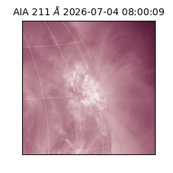 saia - 2026-07-04T08:00:09.622000