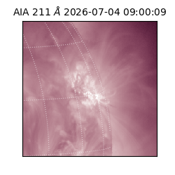 saia - 2026-07-04T09:00:09.623000