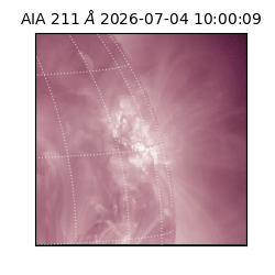 saia - 2026-07-04T10:00:09.629000