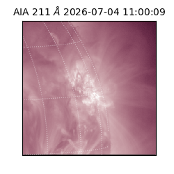 saia - 2026-07-04T11:00:09.624000