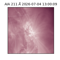 saia - 2026-07-04T13:00:09.624000