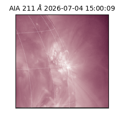 saia - 2026-07-04T15:00:09.624000