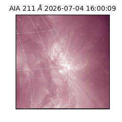 saia - 2026-07-04T16:00:09.623000