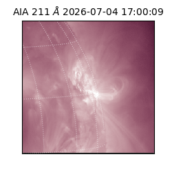 saia - 2026-07-04T17:00:09.623000