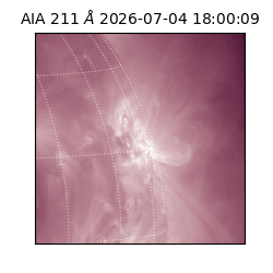 saia - 2026-07-04T18:00:09.624000