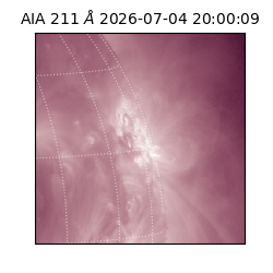 saia - 2026-07-04T20:00:09.623000