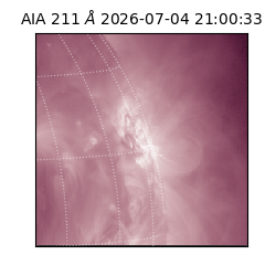 saia - 2026-07-04T21:00:33.623000