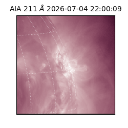 saia - 2026-07-04T22:00:09.623000