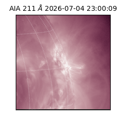 saia - 2026-07-04T23:00:09.630000