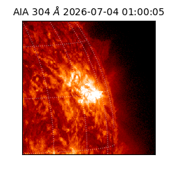 saia - 2026-07-04T01:00:05.128000