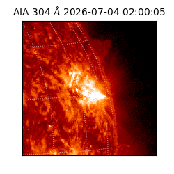 saia - 2026-07-04T02:00:05.129000