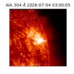 saia - 2026-07-04T03:00:05.128000