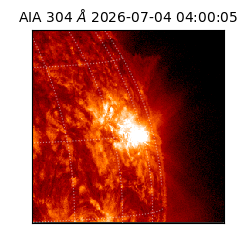 saia - 2026-07-04T04:00:05.128000
