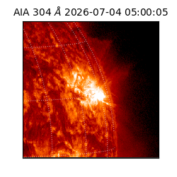 saia - 2026-07-04T05:00:05.128000