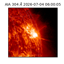 saia - 2026-07-04T06:00:05.129000