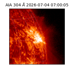 saia - 2026-07-04T07:00:05.129000