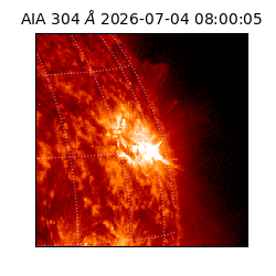 saia - 2026-07-04T08:00:05.129000