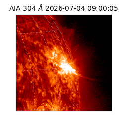saia - 2026-07-04T09:00:05.128000