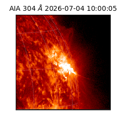 saia - 2026-07-04T10:00:05.129000