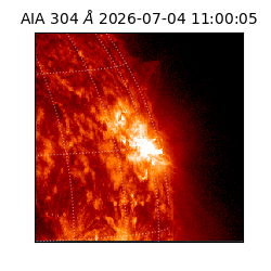 saia - 2026-07-04T11:00:05.129000