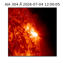saia - 2026-07-04T12:00:05.128000