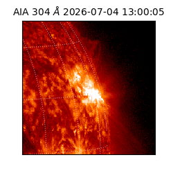 saia - 2026-07-04T13:00:05.128000