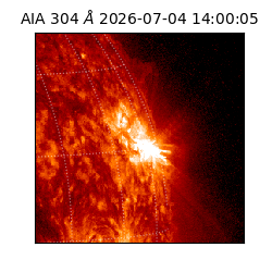 saia - 2026-07-04T14:00:05.128000