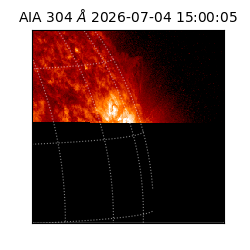 saia - 2026-07-04T15:00:05.128000