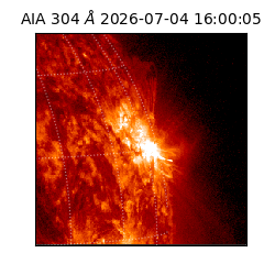 saia - 2026-07-04T16:00:05.129000