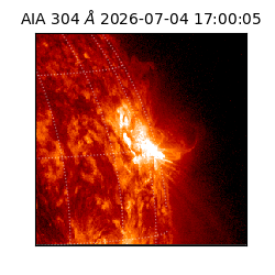 saia - 2026-07-04T17:00:05.128000