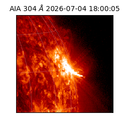 saia - 2026-07-04T18:00:05.144000