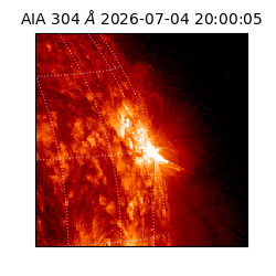 saia - 2026-07-04T20:00:05.143000