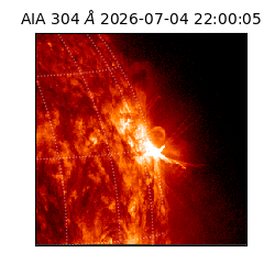saia - 2026-07-04T22:00:05.129000