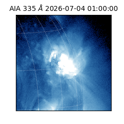 saia - 2026-07-04T01:00:00.631000