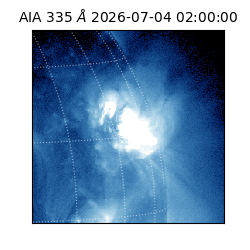 saia - 2026-07-04T02:00:00.623000