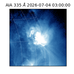 saia - 2026-07-04T03:00:00.623000