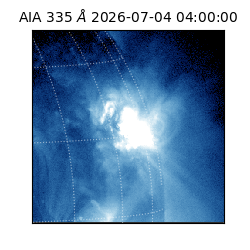 saia - 2026-07-04T04:00:00.622000