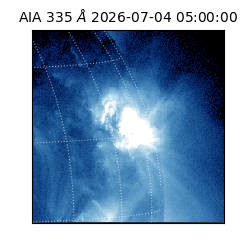 saia - 2026-07-04T05:00:00.623000