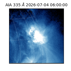 saia - 2026-07-04T06:00:00.622000