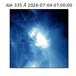 saia - 2026-07-04T07:00:00.623000