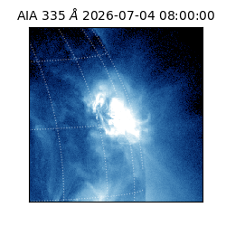 saia - 2026-07-04T08:00:00.620000
