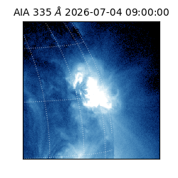 saia - 2026-07-04T09:00:00.622000