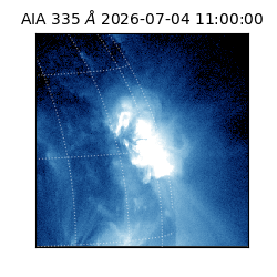 saia - 2026-07-04T11:00:00.623000