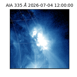 saia - 2026-07-04T12:00:00.623000