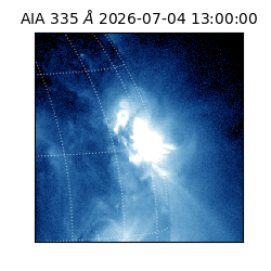 saia - 2026-07-04T13:00:00.623000