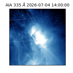 saia - 2026-07-04T14:00:00.623000