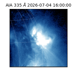 saia - 2026-07-04T16:00:00.631000